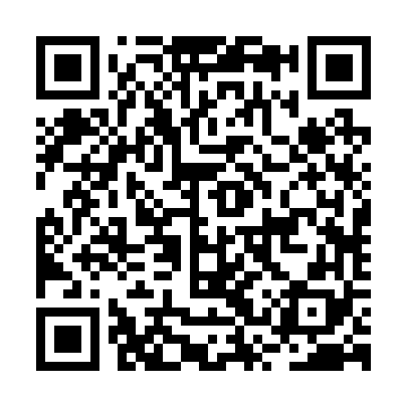 QR code for BSR268