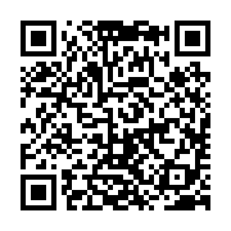QR code for BSR299