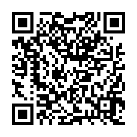 QR code for BSR416
