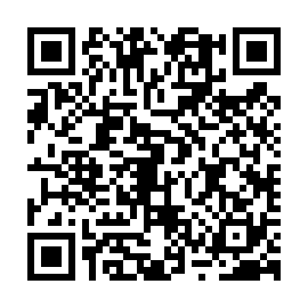QR code for BSR4309