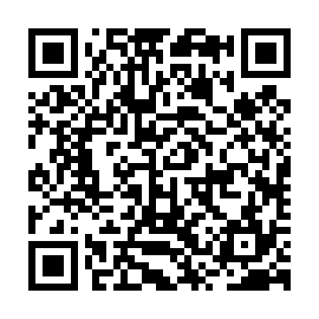QR code for BSR434
