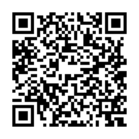 QR code for BSR9116