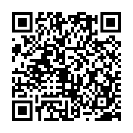 QR code for BSS0661