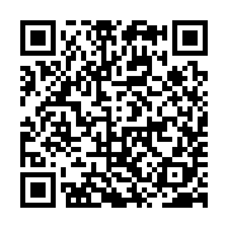 QR code for BSS388
