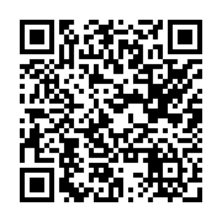 QR code for BSS865