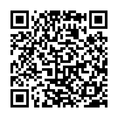 QR code for BST235