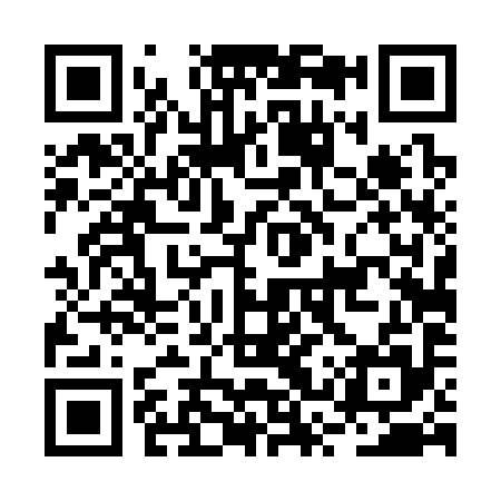 QR code for BST395