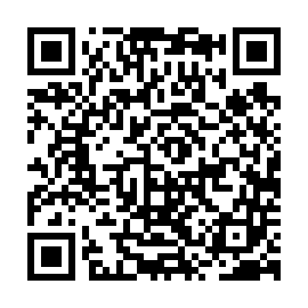 QR code for BST643