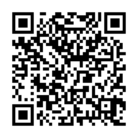QR code for BST920