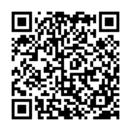 QR code for BSU044