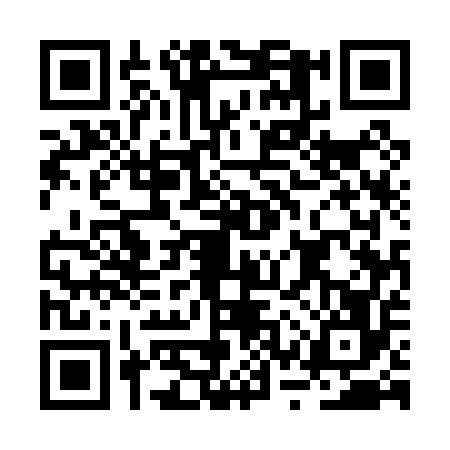 QR code for BSU0565