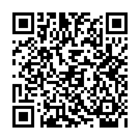 QR code for BSU0715