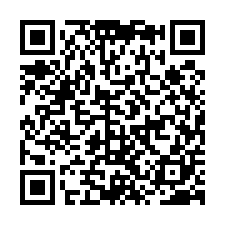 QR code for BSU500