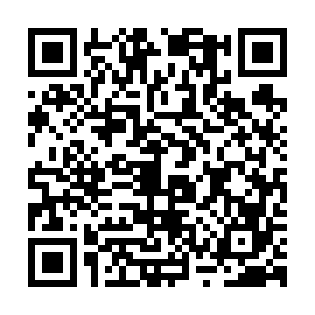 QR code for BSU6660