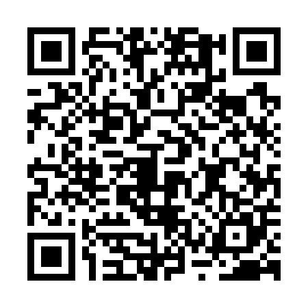 QR code for BSU7057