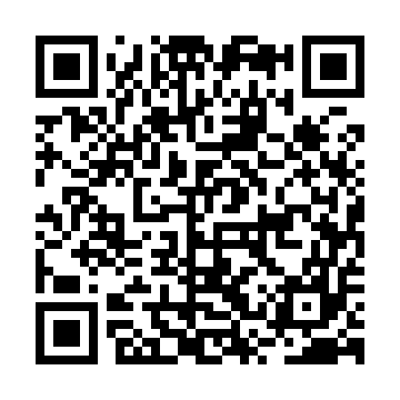 QR code for BSU957