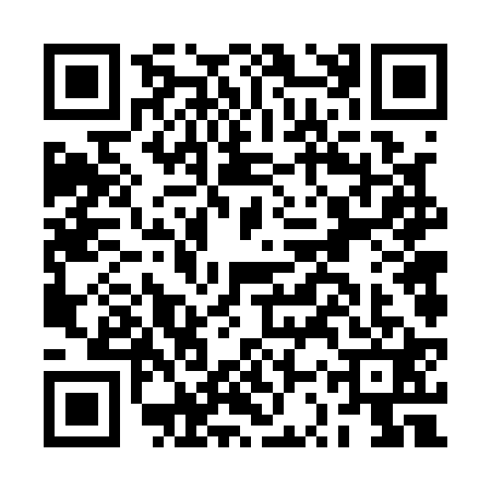 QR code for BSV1219