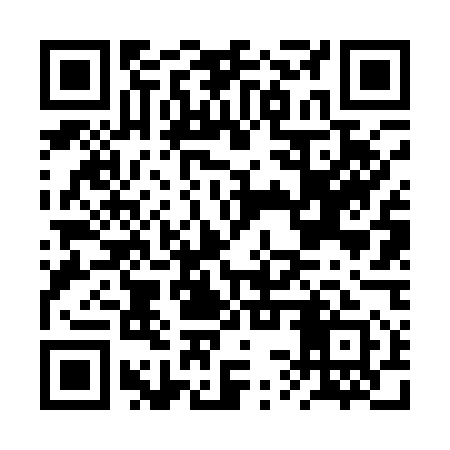 QR code for BSV151