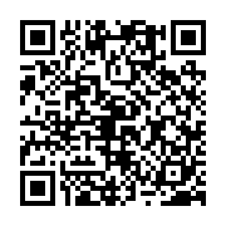 QR code for BSV2604