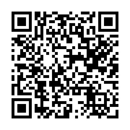 QR code for BSV350