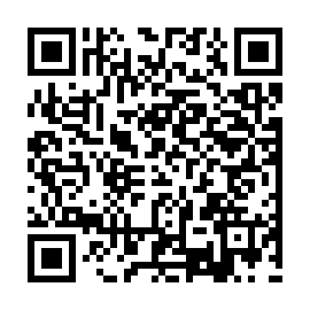 QR code for BSV3652