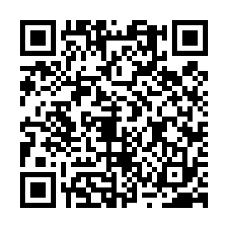 QR code for BSV4334