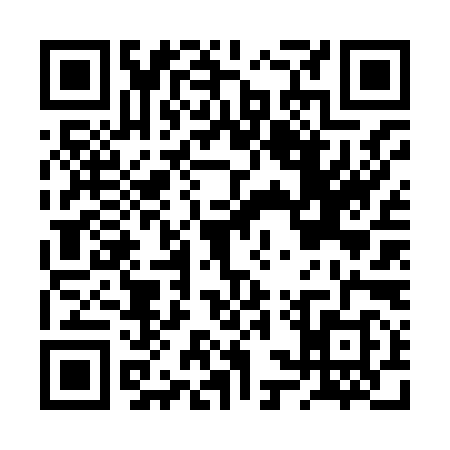 QR code for BSV8982