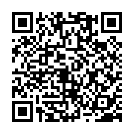 QR code for BSW0387
