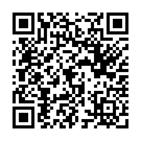 QR code for BSW1326