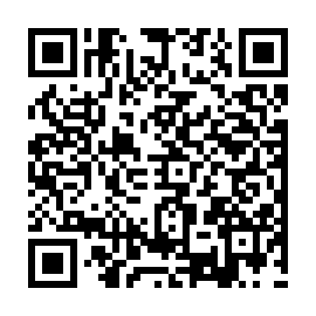 QR code for BSW2122