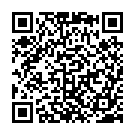 QR code for BSW277