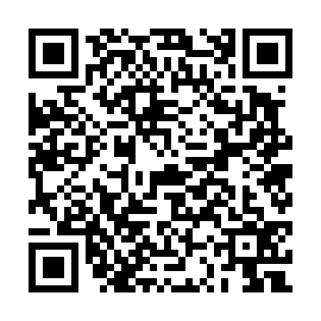 QR code for BSW4367