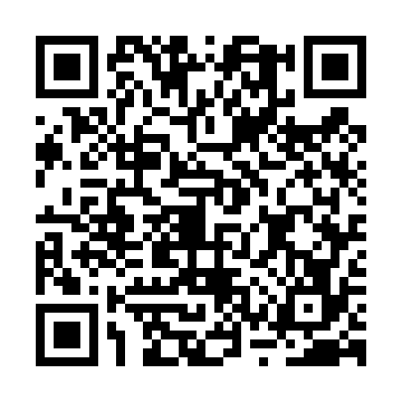 QR code for BSW4769