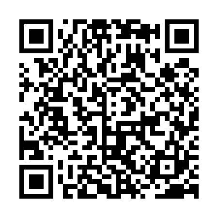QR code for BSW523