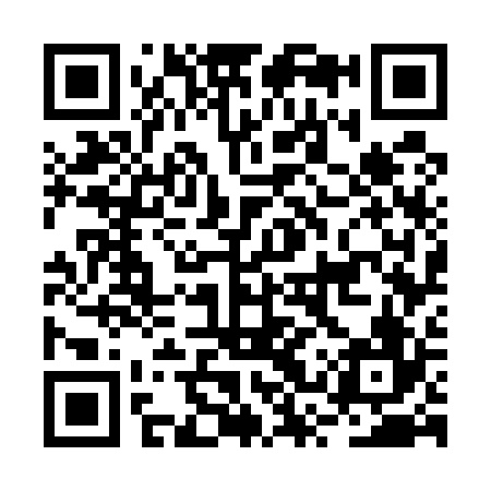 QR code for BSW526