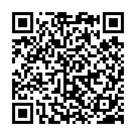 QR code for BSW671