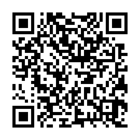 QR code for BSW722