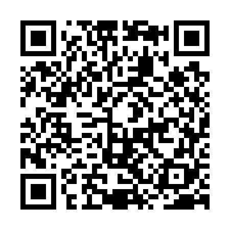 QR code for BSW768