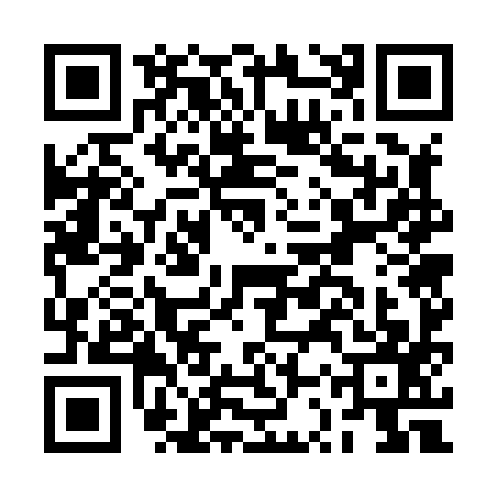 QR code for BSW8974