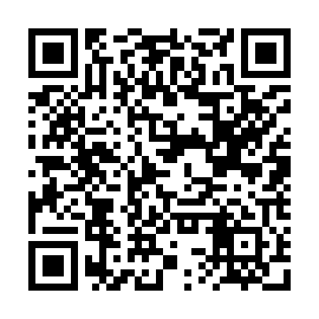 QR code for BSW901