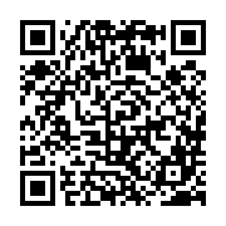 QR code for BSX586