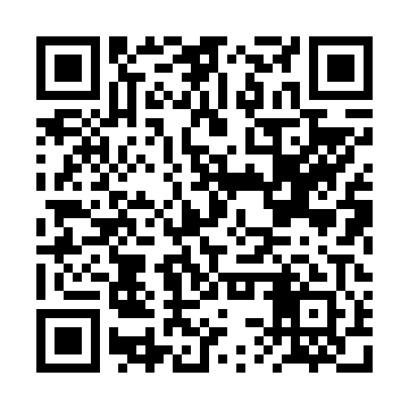 QR code for BSX601