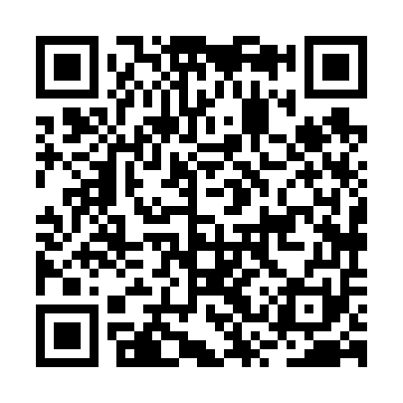 QR code for BSX651