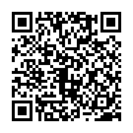 QR code for BSY1301