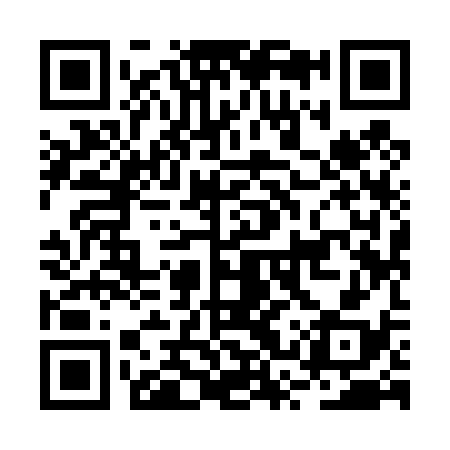 QR code for BSY438