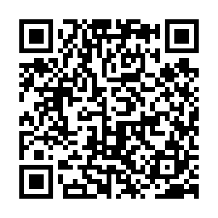 QR code for BSY622
