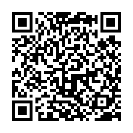 QR code for BSY689