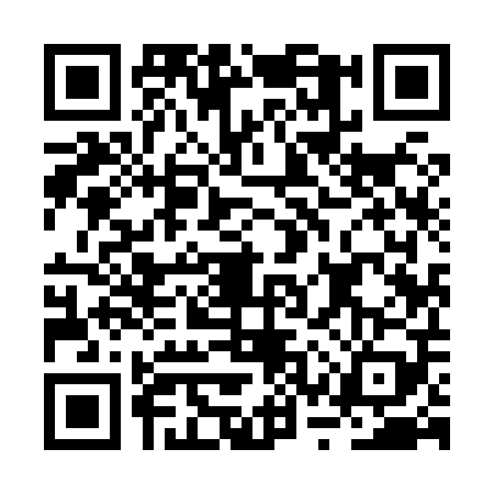 QR code for BSY8095