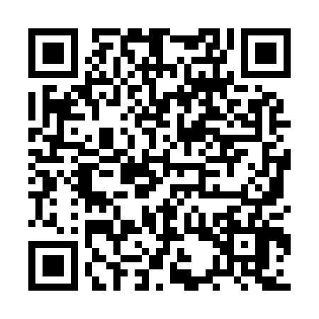 QR code for BSY9069