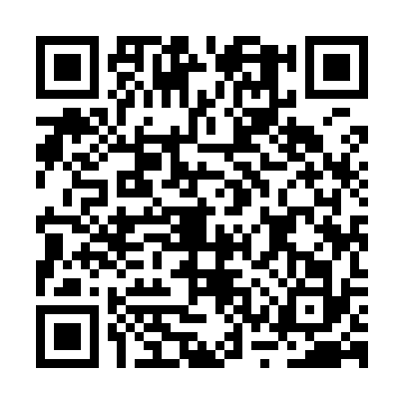 QR code for BSY9326